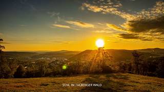 Timelapse