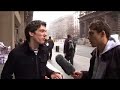Word on the Street: Drugs