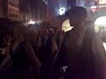 ERREMENTARI DANTZA \