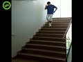 See Video