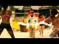 Miike Snow - The Rabbit