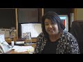 12 October - Paula Bennett MP