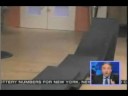 sample junk news bailout clips sample junk news bailout clips