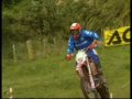 I piloti delle Nazionali Maglia Azzurra FMI Offroad I piloti delle Nazionali Maglia Azzurra FMI Offroad