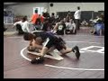 Brenden wrestling at Westview H.S. 03-02-08 Brenden wrestling at Westview H.S. 03-02-08