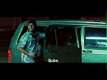 TRAILER AL L�MITE DEL TERROR (BORDERLAND)
