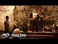  - MovieZen Video