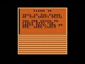 in today's episode of let's play adventures of lolo we get even closer to the end than before. we also kill the ingame audio, because the 