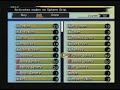 Final Fantasy X - Walkthrough Part 33 Final Fantasy X - Walkthrough Part 33