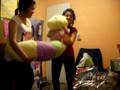 videos de las cholas
