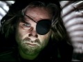 Escape From LA - Trailer