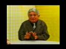Coment�rio de Pires de Sab�ia - Bom Dia Assembl�ia