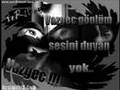 Ey�p �ztekin Adam de�ilim DAMARRR 