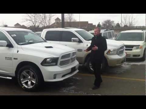 dodge ram dodge ram