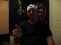 Master Cleanse Day 10 - Lemonade Diet Master Cleanse Day 10 - Lemonade Diet