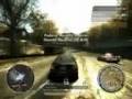 videos de Need for Speed Most Wanted - Final Trade Paint Challenge