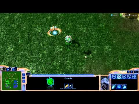 starcraft 2 protoss