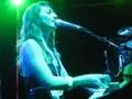 Sara Bareilles - Love Song (Live)