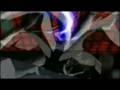 videos de The Batman 