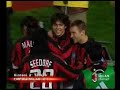 AC Milan