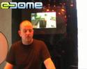 eDome: Pursuit Force Extreme Justice video interview 1/2