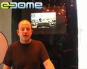 eDome: Pursuit Force Extreme Justice video interview 1/2