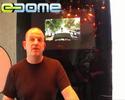 eDome: Pursuit Force Extreme Justice video interview 1/2