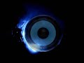Dj+progse