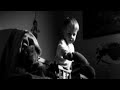 GFHandel - Lascia Ch'io Pianga from Rinaldo (Antichrist 2009 - Intro)