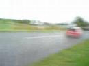 WRC Rally Ireland Highlights November 2007 WRC Rally Ireland Highlights November 2007