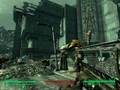videos de Fallout 3 Super Mutant Behemoth