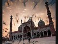 The evils of Harry potter, and the Kufr of magic. (PART 2) The evils of Harry potter, and the Kufr of magic. (PART 2)