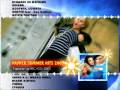 Payner Summer Hits 2009