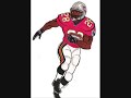 NFL sketches part 1
