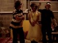 barbra's makeover-ian and spencer show