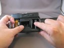 How to Load: 35mm Holga 135