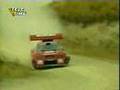 Suzuki Escudo Pikes Peak
