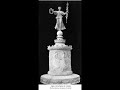 1915-panama-pacific-exposition-held-in-san-francisco.html