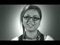 Discurso de graduaci�n
