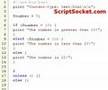Perl Tutorial 9 - Conditionals: if, elsif, else, unless