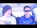 Adventures With Kyle IV