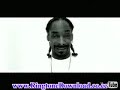 Snoop Dogg - Drop It Like It\ Snoop Dogg - Drop It Like It\