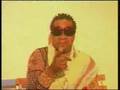 Clip Papa Wemba Au Nom De L'amour