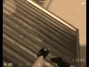 \"Easy rooftop jumps\" - Cs1.6