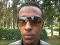 videos de mohamed hamdy 2o3'nya (hena fe nfs el makan)
