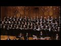 - London Symphony Orchestra - London Symphony Orchestra