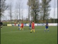 waasland-ksvs waasland-ksvs