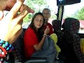 tx trip 2 (tnhs) why you don\