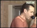 talbi one   lmelga fi saidia   reggada  raggada