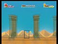 PELIPUTKA - Super Paper Mario (Wii) Gameplay PELIPUTKA - Super Paper Mario (Wii) Gameplay